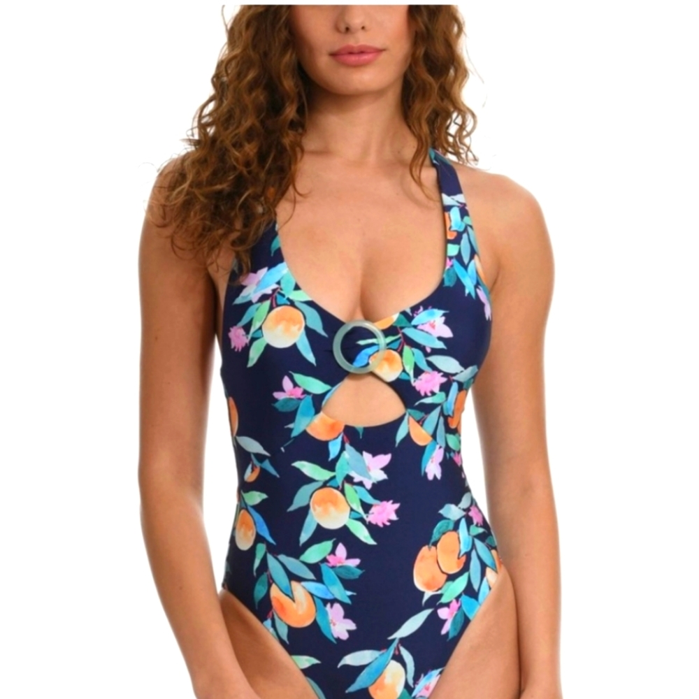 Sunshine 79 Swimsuit